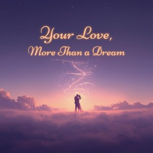 Your Love, More Than a Dream