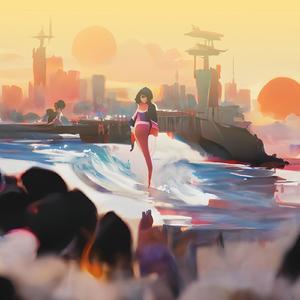 The Why Are You Crying