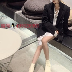 不开心就去吹晚风不要去打扰任何人 (DJ版)