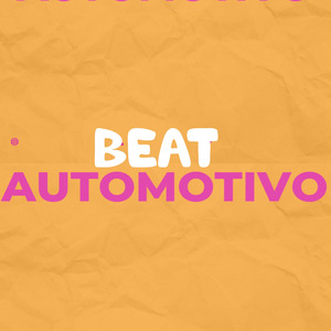 BEAT AUTOMOTIVO