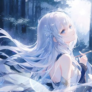 青春逐梦之旅.wav