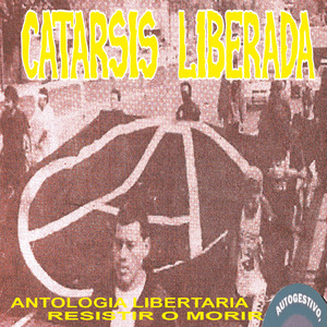 Tortura Animal (Nueva Versión)