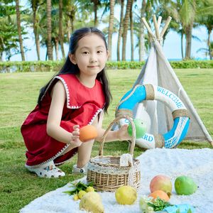 不要怕-张霁书 耘歌音乐