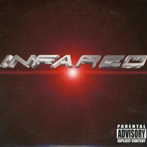 Intro