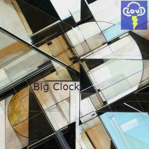 Big Clock
