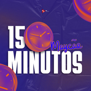 15 Minutos