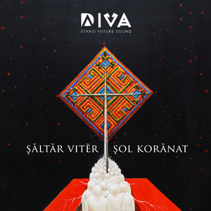 Epir Kayas Şol Şinche