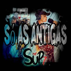 Vai Tomando de Ladinho