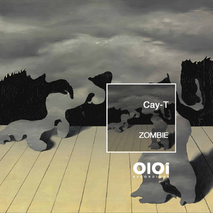 Zombie (Original Mix)