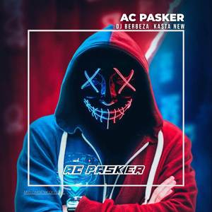 DJ BERBEZA KASTA NEW