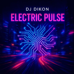 Electric Pulse