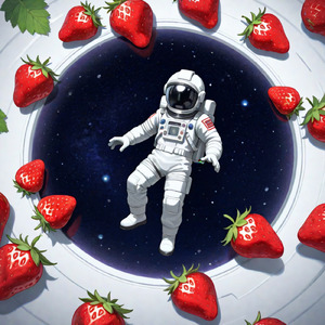 サヨナラだけは言わないよ