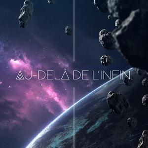 Voyage dans l'espace