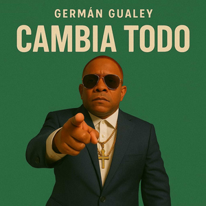 cambia todo
