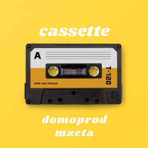 Cassette