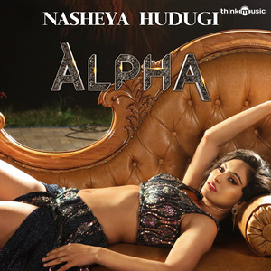 Nasheya Hudugi (From "Alpha")