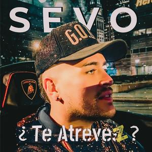 ¿Te Atreves?