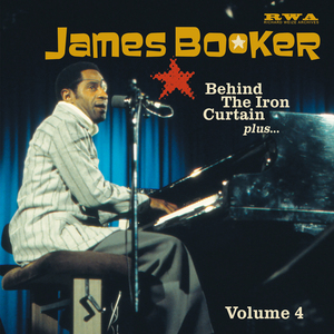 My Way (Live Instrumental)