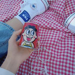 把回忆拼好给你