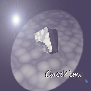 Earth Life To Heaven