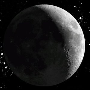 第三听（钢琴弹唱）