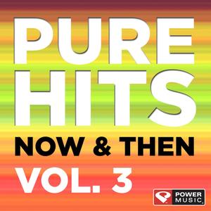 Waiting for a Star to Fall