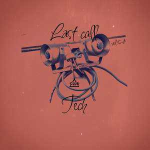 Blunt (Extended Mix)