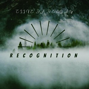 Recognition