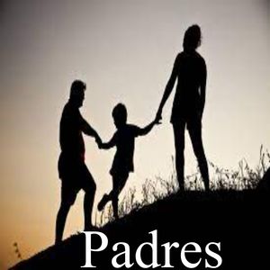 Padre