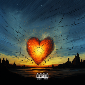 [FREE] " 过客 " 对白采样 & Toosii 情绪说唱 Type Beat