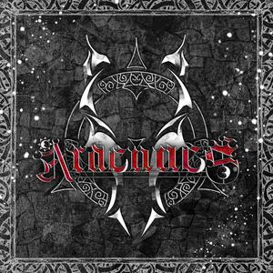 A Dance With Destiny