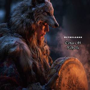 Echoes of Valhalla