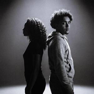 Cambiare (feat. Moeasy)