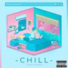 Fame Johnson - Lets Chill (feat. Charlie J)