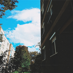 -. --- - .... .. -. --.