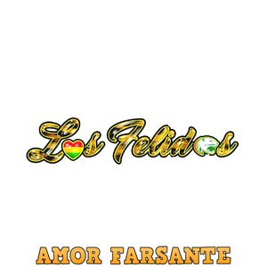 Zapateo
