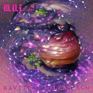 Rocketeer (feat. Leah Suh) (Remix)