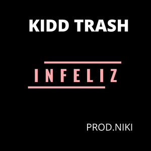 Infeliz