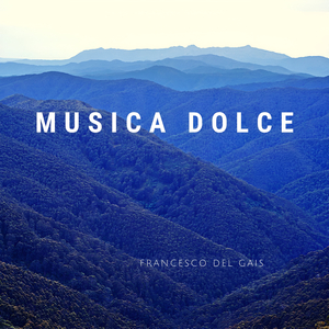 MUSICA DOLCE