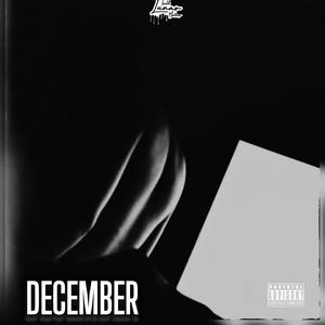DECEMBER