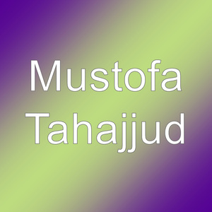 Tahajjud