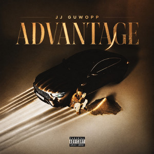 ADVANTAGE