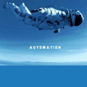 Automation