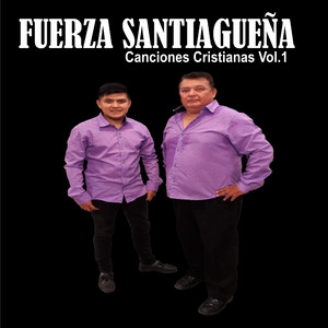 Jesús Tú Eres la Esperanza