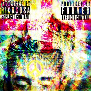london (feat. forvek)
