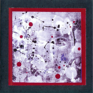 Drawn Eyes Rarely Appear Together