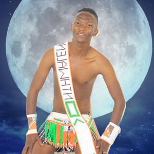 Magane (Instrumental)