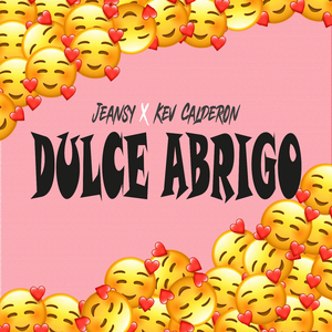Dulce Abrigo