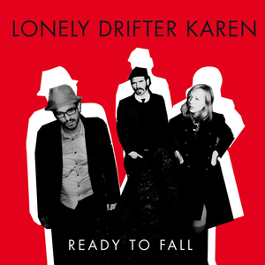 A Roof Somewhere (Fall Version)