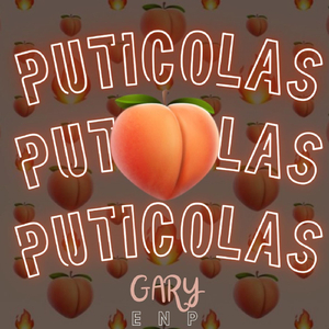 Puti Colas